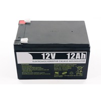 Kereses 48v 20ah 6 Dzm 12 Elektromos Kerekpar Akkumulator Vasarolj Online Az Emag Hu N