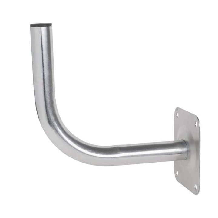 Libox "20" SAT TV antenna támogatás, szürke