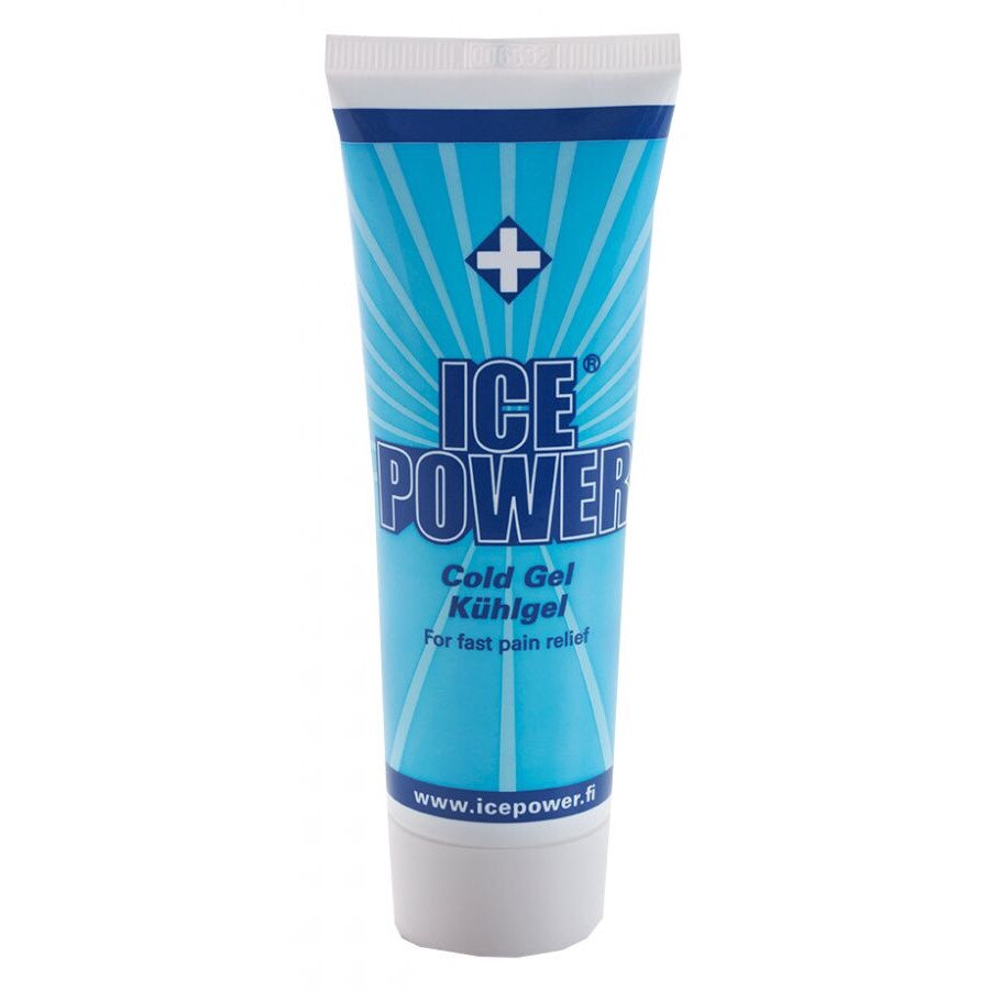 Ice gel. Охлаждающий гель Ice Power Cold Gel. Ice Power Active Cold Gel гель охлаждающий и разогревающий 150 мл. Ice Power MSM. Ice Power гель Dual Active.