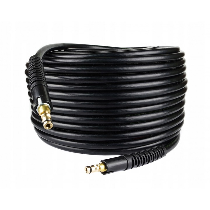 Furtun de presiune 10m pentru Karcher K2-K7