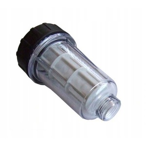 Accesorii aparate de spalat cu presiune