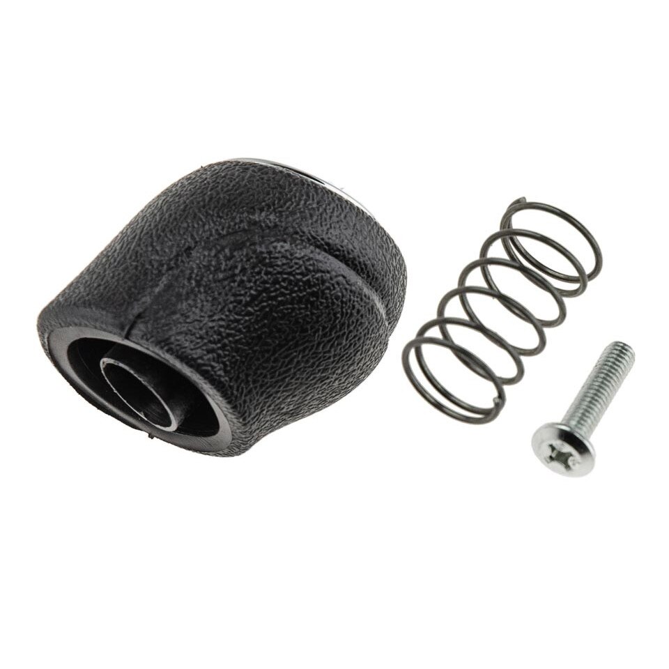 Deflettori finestrini laterali per Volkswagen Transporter T5 | 2003-2015
