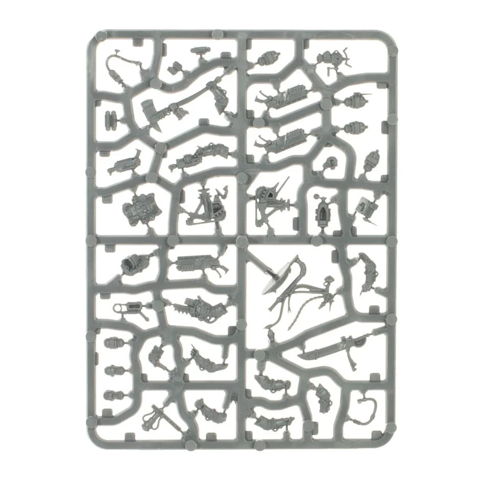 Codex Orks W40k Codex Orks Pour Warhammer 40,000 - Le Guide Complet Des Codex Orks W40k Codex Orks Pour Warhammer 40,000 - Le Guide Complet Des