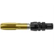Ütőcsap M16 VersaDrive Holemaker technológia