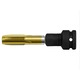 Ütőcsap M16 VersaDrive Holemaker technológia
