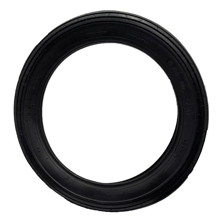 Гума 3.25-18 F861 4PR TT, Awina