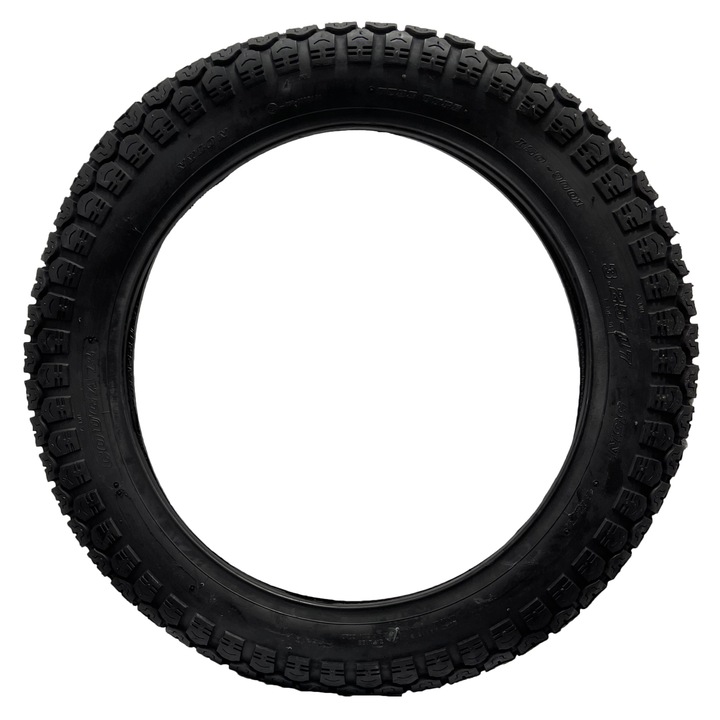 Гума 3.25-18 F876 4PR TT, Awina