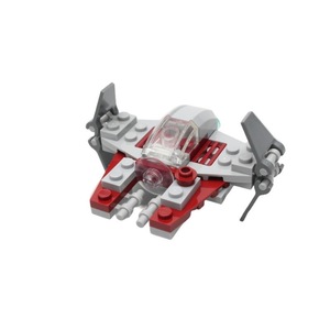 Seturi de constructie