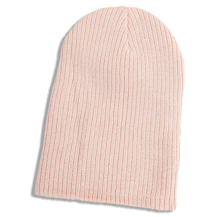 Fes, Izmael, Marime standard, Acril, Bej