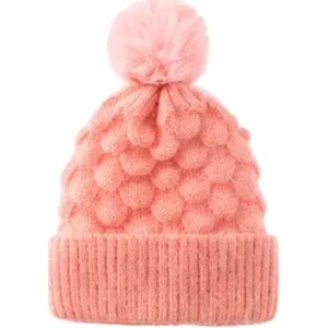 Caciuli si palarii dama