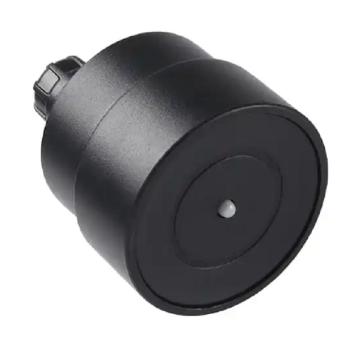 SpyTech Csúcskategóriás falon keresztüli lehallgató készülék F01