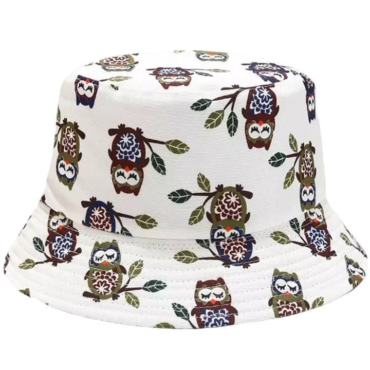 Kalap, Izmael, Pamut, Fehér