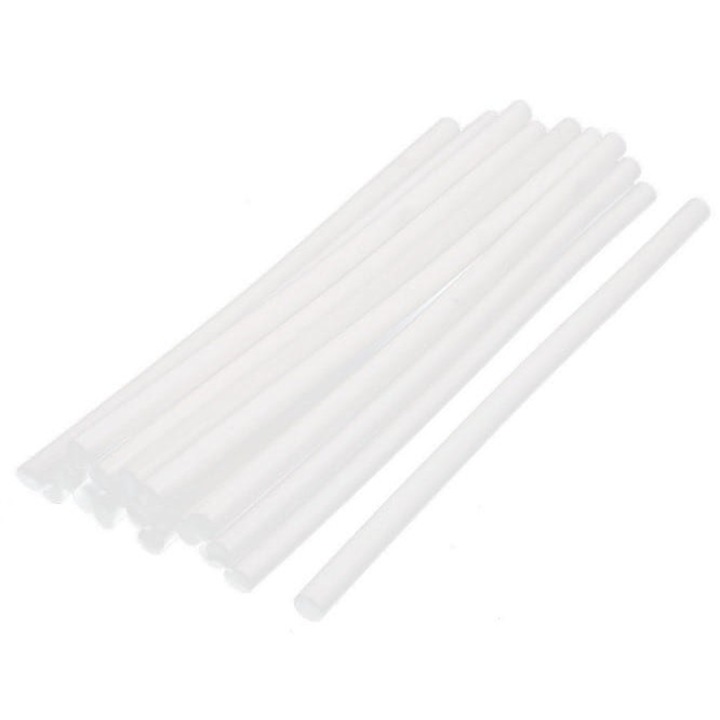 5901811401046 Lipici termic universal 11mm/30cm Libox LB0045