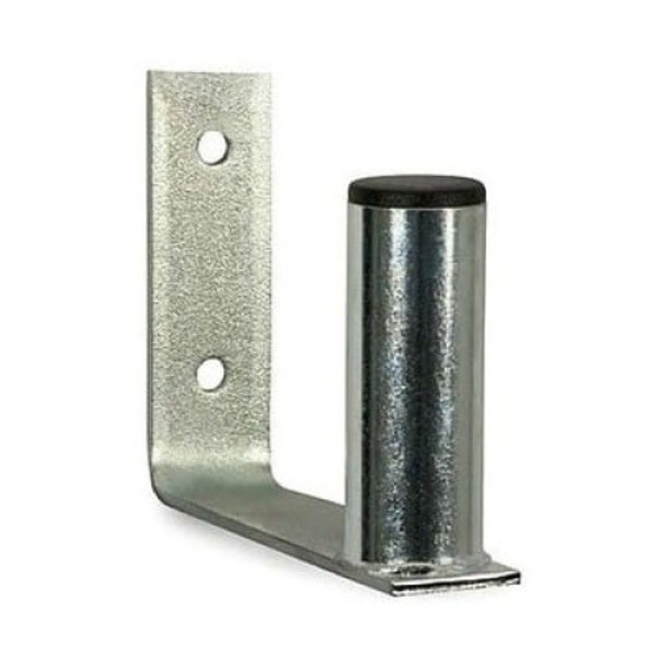 Antenna tartó, Libox, Ezüst