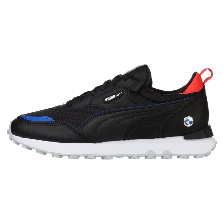 Pantofi sport Puma BMW MMS Rider FV 30760501