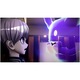 Master Detective Rain Code játék, Nintendo Switch