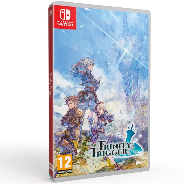Nintendo Switch DEAD OR ALIVE Xtreme3 Scarlet Dead or Alive Xtreme 3 Scarlet - Nintendo Switch - Brand New