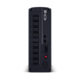 UPS Cyber Power VP1600EILCD Line Interactive 1600VA