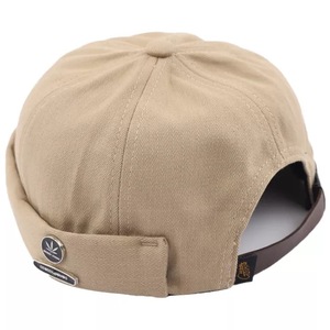 Sepci si caciuli barbati