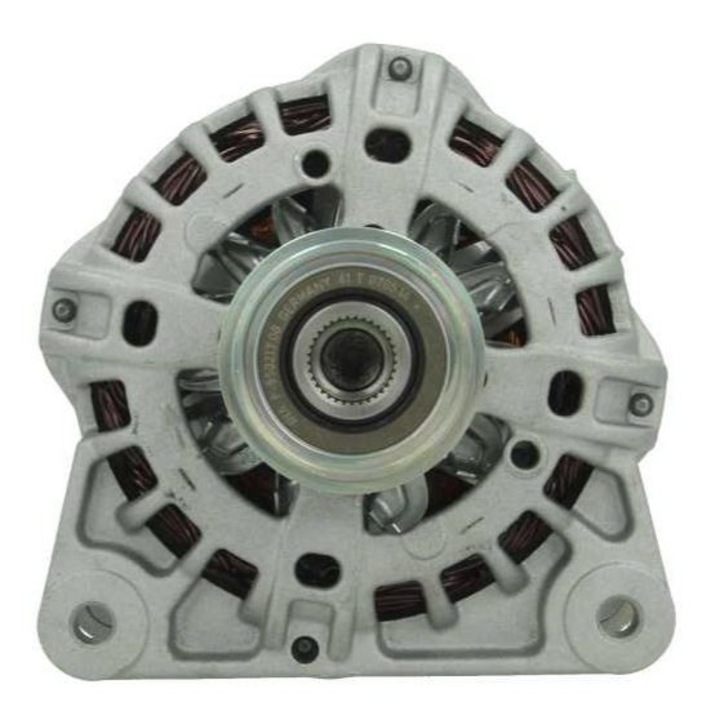 Alternator Dacia Dokker, Lodgy, Sandero, Logan 125A F000BL07G5R