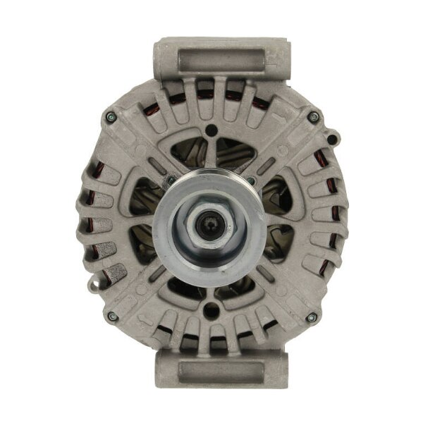 Alternator Mercedes Sprinter, CG25S023, 250A eMAG.ro