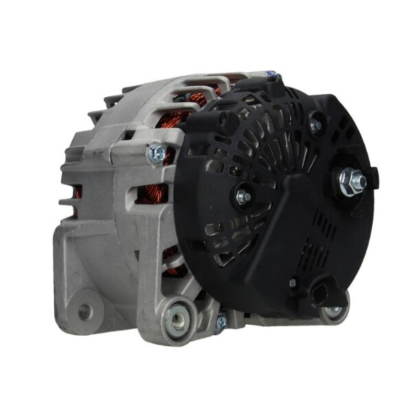 Alternator Renault Megane Laguna Tg C A Emag Ro