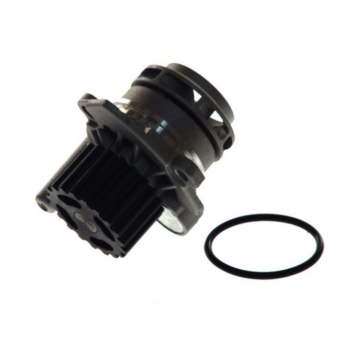 Pompa apa VW Passat B5/B5.5/B6, Bora, Caddy, EOS, Golf, Jetta, New Beetle, Polo, Scirocco, Sharan, Tiguan, Touran