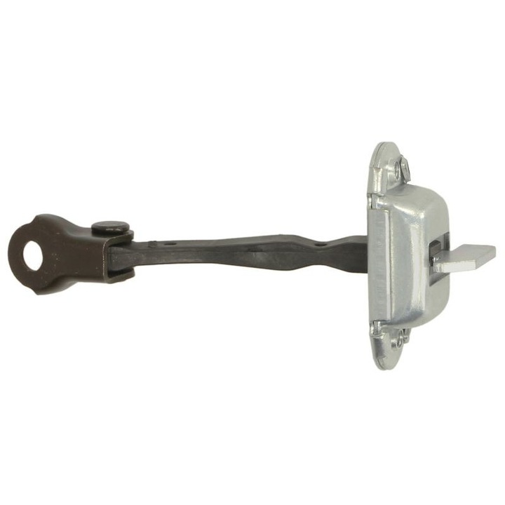 Ajtóütköző-korlátozó kompatibilis első jobb/bal Toyota Yaris 1999-2005