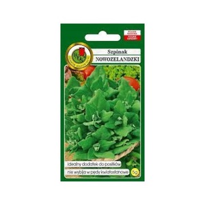 Bulbi, seminte si rasaduri