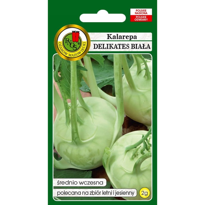 Seminte de gulie, Pnos, 2g