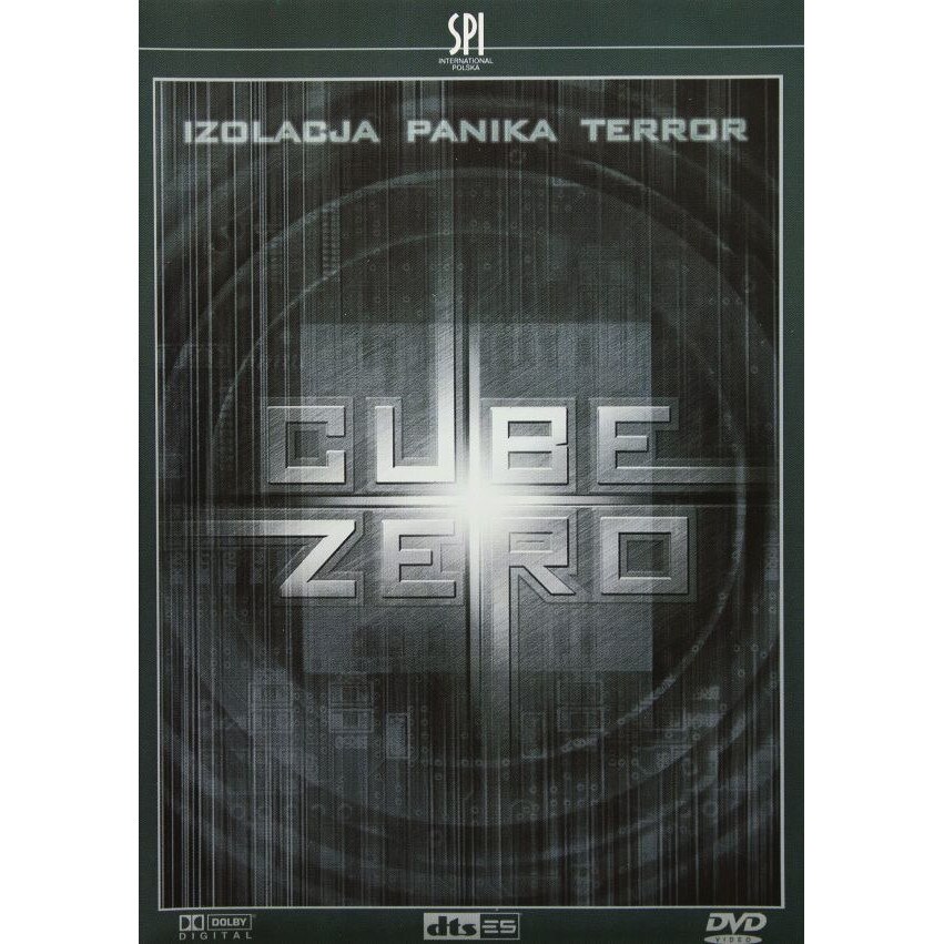 umb dvd2005〜2019 ciy vol.1〜vol.3 Trei oameni de zăpadă și-un cățel tot de zăpadă | Editura Univers®