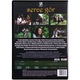 Serce gór [DVD]