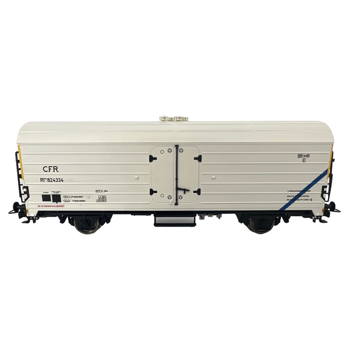 Vagon frigorific tip Rsfw/c, CFR, H0, 76810