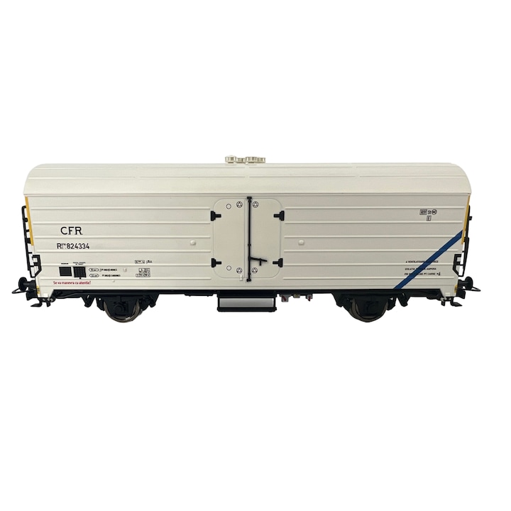 Vagon frigorific tip Rsfw/c, CFR, H0, 76810