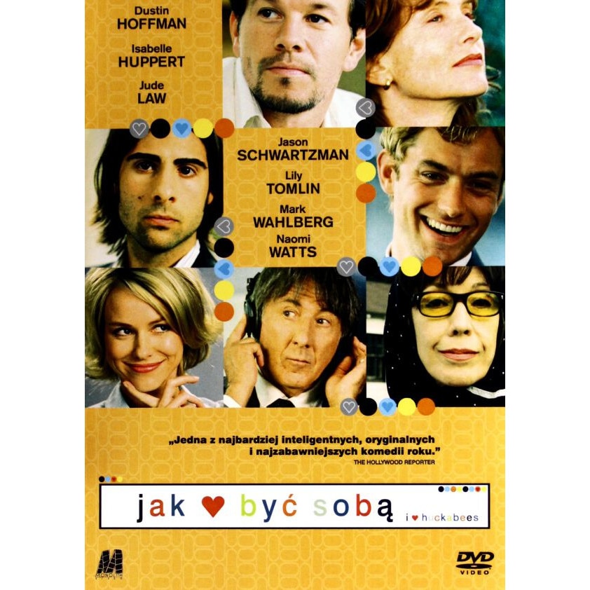Multik haza! [DVD] - eMAG.hu