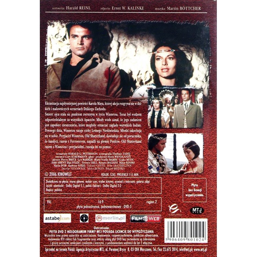 2. Teil [DVD] eMAG.ro