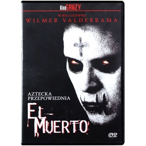 Blu-ray и DVD филми