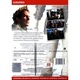 Гладиаторки [DVD]