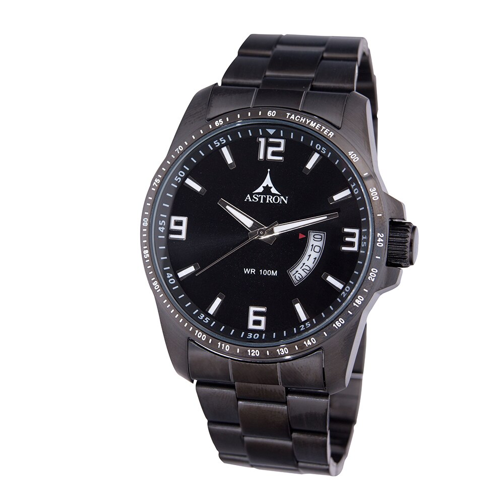 ASTRON 5517 1 férfi karóra eMAG.hu ASTRON 5517 5 férfi karóra eMAG.hu