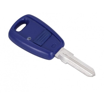 Carcasa telecomanda auto FIAT Stilo Punto Seicento Carcasa telecomanda auto FIAT Stilo Punto Seicento