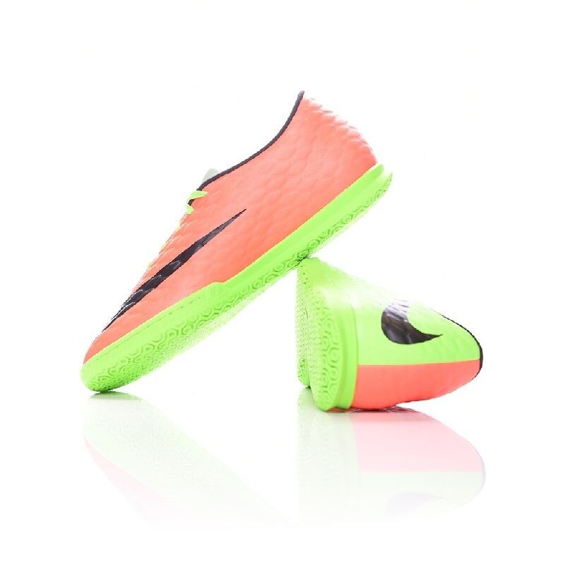 nike hypervenom phade ic