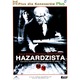 Банкерът комарджия [DVD]