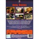 Razbunare cu orice pret [DVD]