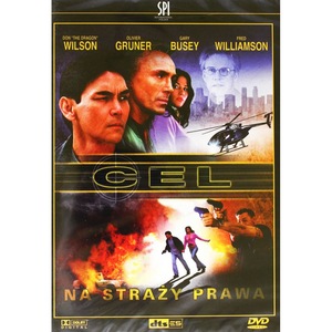 Filme blu-ray si dvd