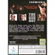Затъмнението [DVD]