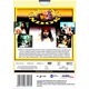 Сандокан [4DVD]
