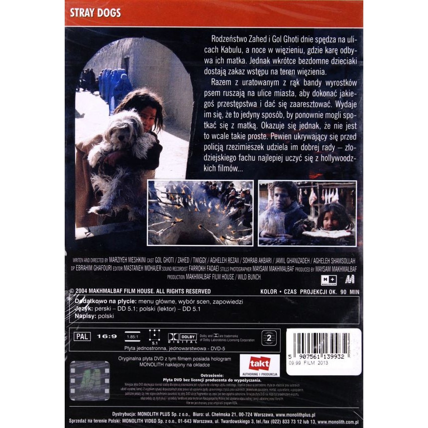 SAG DOWN DVD～THE BEST OF SAG DOWN TV,LI… Sag-haye velgard [DVD] - eMAG.ro