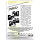 Smarkula [DVD]