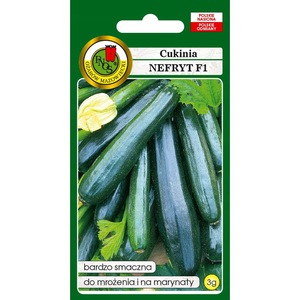 Bulbi, seminte si rasaduri