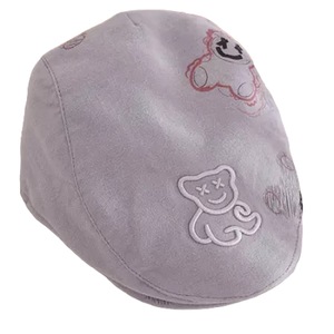 Sepci si caciuli copii